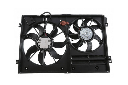 Cooling Fan