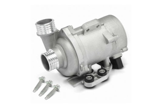 Electric Engine Water Pump