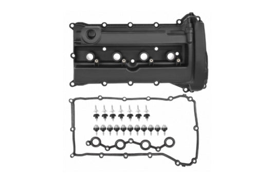 Engine Valve Cover