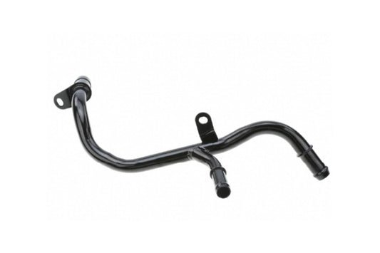 HVAC Heater Hose Assembly